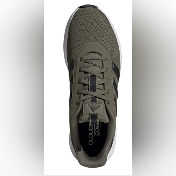 adidas Men's XPLR Path 2.0 Sneaker - Picture 4 of 5